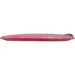 Horizon Metal Flake C-Line PD - JomezPro