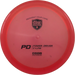 C-Line PD