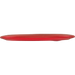 C-Line FD