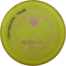 C-Line PD - Innova Made