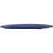 S-Line FD3