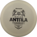 Q-Line FD - Niklas Anttila Premier Series - 2025 World Championships 3rd Place