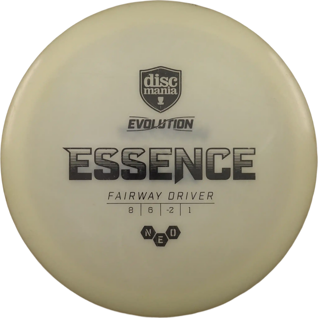 Neo Essence