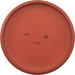 Eraser Wizard