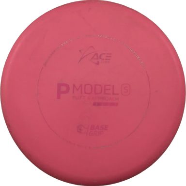 BaseGrip P Model S