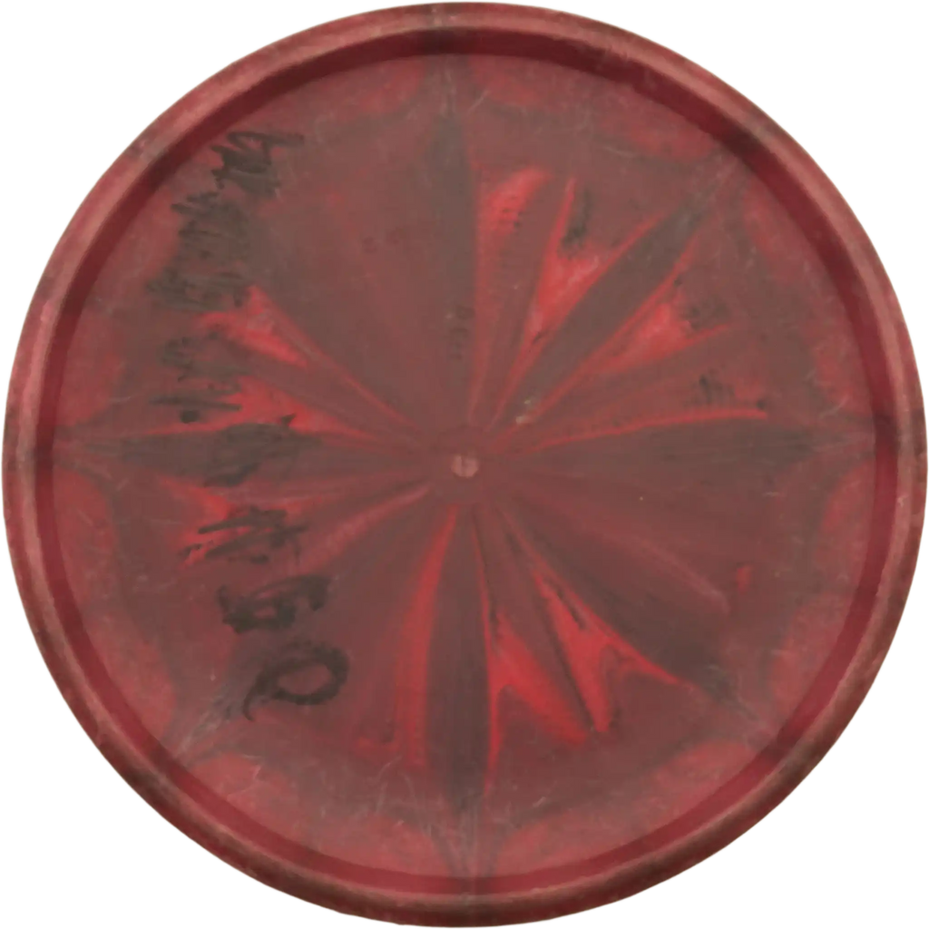 BT Soft Burst Swan 2