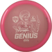 Active Premium Genius