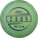 ESP Zeus - Paul McBeth