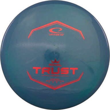 Grand Trust