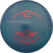 Grand Trust