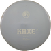 K1 Kaxe Z