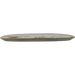 K1 Kaxe Z