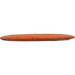 Ultrium Talisman