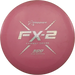 500 FX2