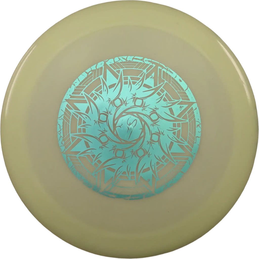 400G Glow D3