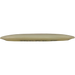 Opto Explorer