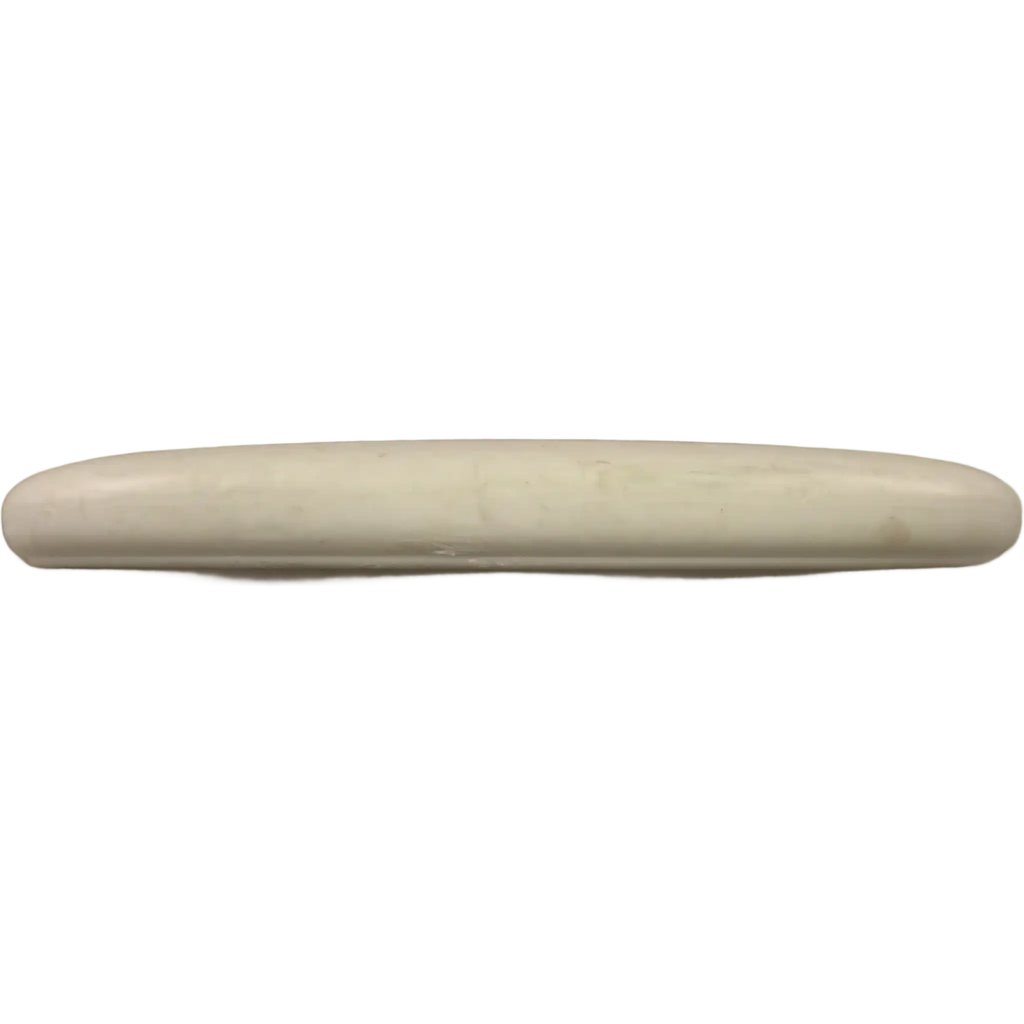Zero Medium Dagger
