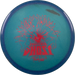 Z Sparkle Ghost