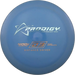 400G D3 - Old Run