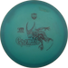 S-Line GM - Gremlin - Innova Made