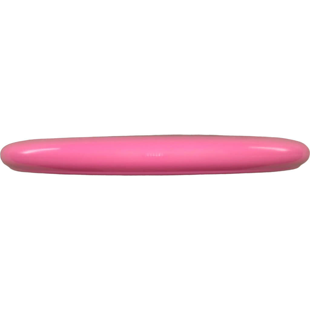 Lux Link - Leo Piironen