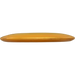 GStar Skeeter