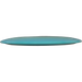 E Class Shooting Star