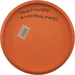 BaseGrip P Model S