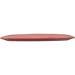 Star Thunderbird