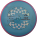 Neutron Hex