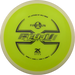 2K Opto-G Fuji - First Run