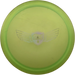 Luster C-Line PD - Wings Stamp