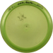 Luster C-Line PD - Wings Stamp