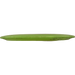 Luster C-Line PD - Wings Stamp