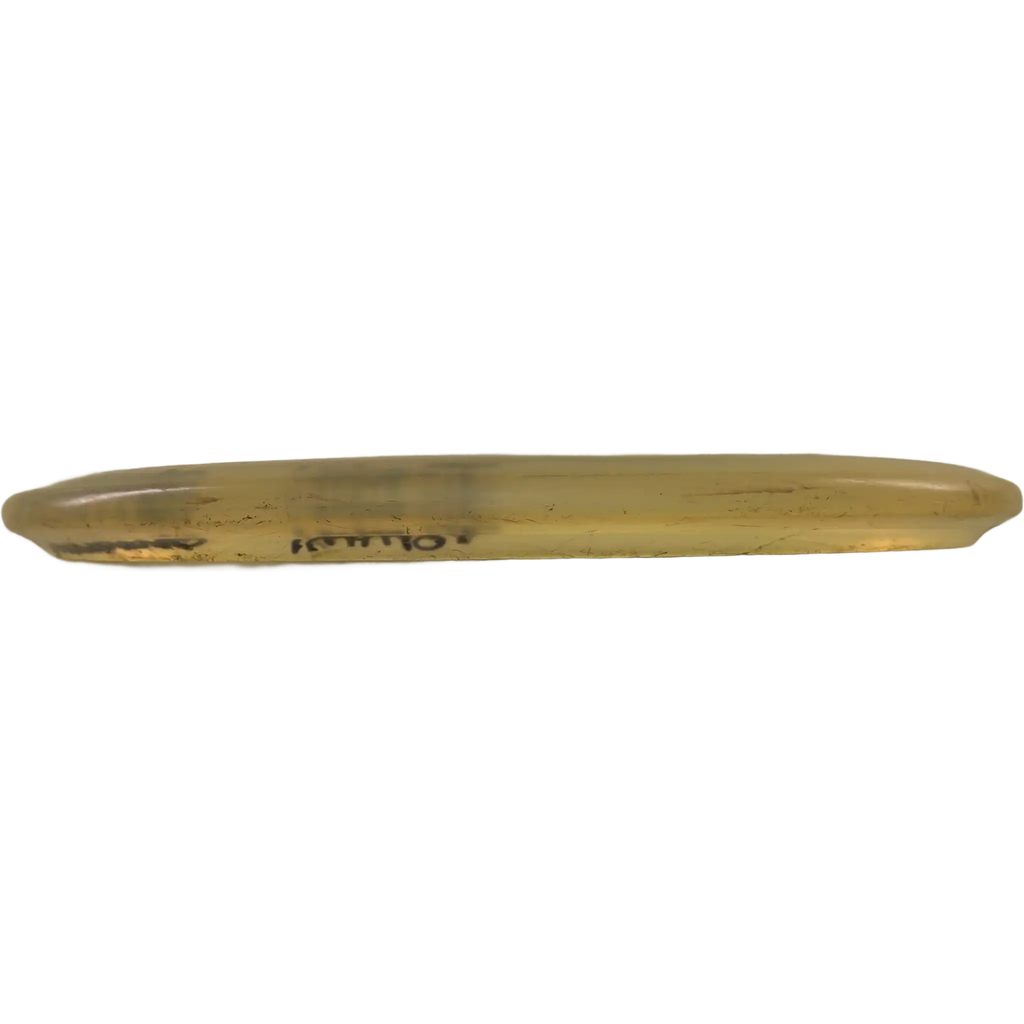 Champion Shark3
