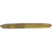 Champion Shark3