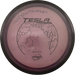 Proton Tesla