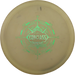 Opto Moonshine Compass - Ricky Wysocki