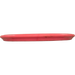 Lux Vapor Mutant - Midnight Prowl