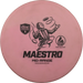 Active Soft Maestro