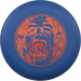 D-Line P1 - Maniac - Innova Made