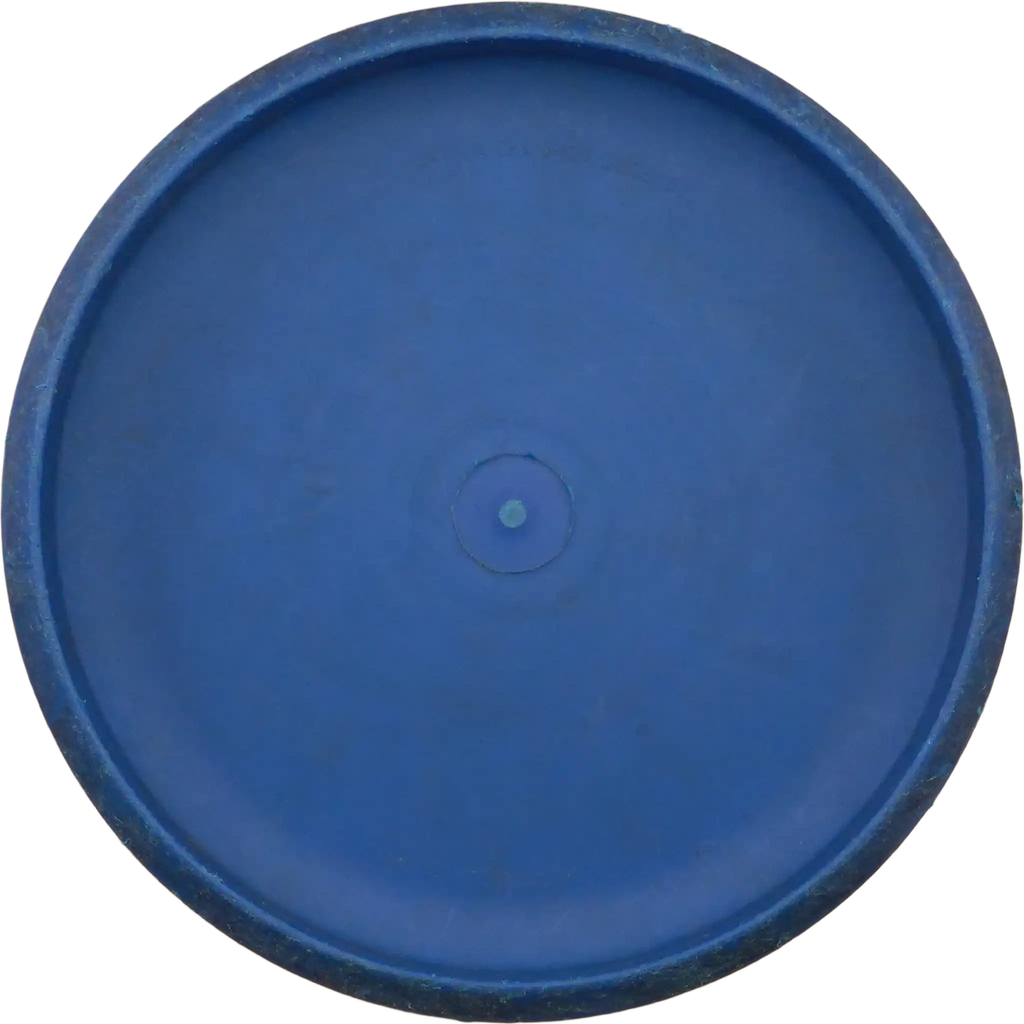 D-Line P1 - Maniac - Innova Made