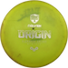 Neo Origin