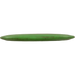 400 F5