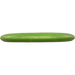 GStar Aviar