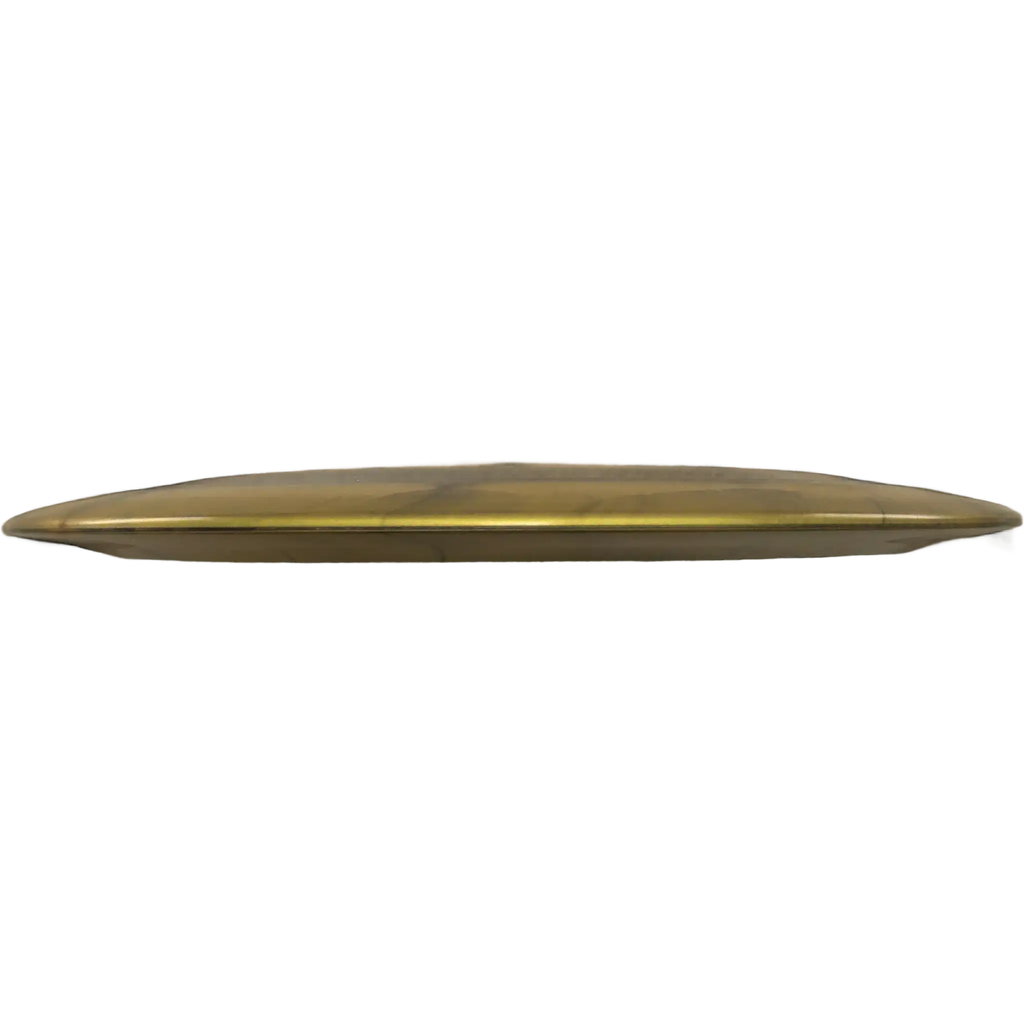 Golden Horizon S-Line Cloud Breaker