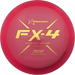 400 FX4
