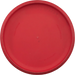 BaseGrip Pivot - Florida Panthers