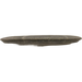 BT Origio Burst Warship