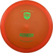C-Line FD - First Run